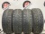 Nokian Tyres Hakkapeliitta 7 R17 225/60