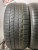 Continental CWC TS810S SSR2 RFT R18 245/50