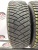 Goodyear Ultragrip Ice Arctic R15 195/65