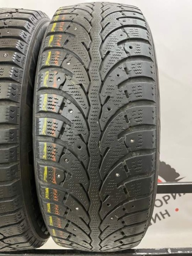 Formula Ice R15 185/60