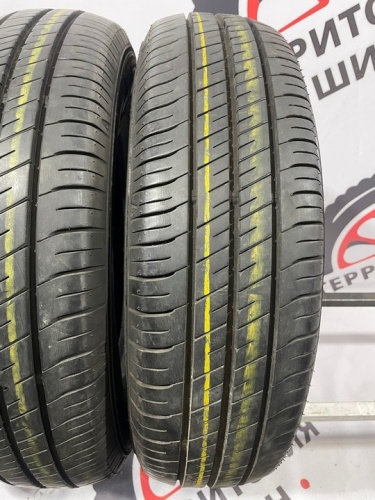 Goodyear EfficientGrip Eco EG02 R14 175/70
