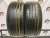 Continental ContiSportContact 5 SSR RFT 255/55/18 109V Continental ContiSportContact 5 SSR RFT 255/55/18 109V