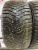 Sailun Ice Blazer WST3 245/40/18 97T