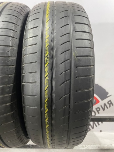 Pirelli Cinturato P7 R15 185/60
