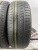 Pirelli Cinturato P7 R15 185/60 Pirelli Cinturato P7 R15 185/60