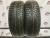 Goodyear UltraGrip 9 195/55 87H R16