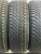 BFGoodrich G-Force stud R16 215/65