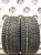 Pirelli Ice Zero 275/50 R20