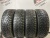 Hankook Winter i'Pike RS 2 R15 195/65
