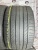 Continental ContiSportContact 5P  R21 315/30