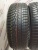 Hankook Winter I'Cept Evo2 W320 R17 225/60 Hankook Winter I'Cept Evo2 W320 R17 225/60