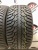 Roadboss WS001 275/35/20