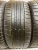Bridgestone Turanza T005 R19 225/40 93W Bridgestone Turanza T005 R19 225/40 93W
