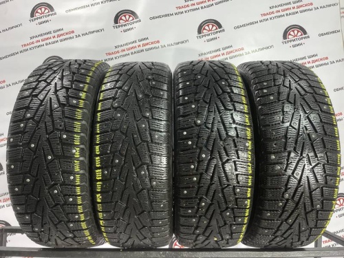 Cordiant Snow Cross 205/55 R16 94T
