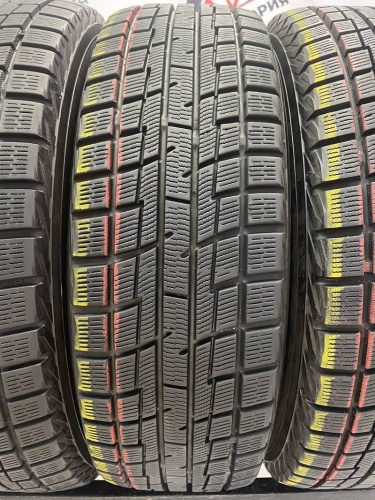 Yokohama Ice Guard IG30 R14	175/65
