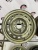 Штампы Hyundai Santa Fe R15 5*114.3 ЦО67.1 ЕТ46 6J Штампы Hyundai Santa Fe R15 5*114.3 ЦО67.1 ЕТ46 6J