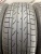 Bridgestone Dueler H/P Sport R18 225/60