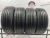 Goodyear EfficientGrip R17 215/55