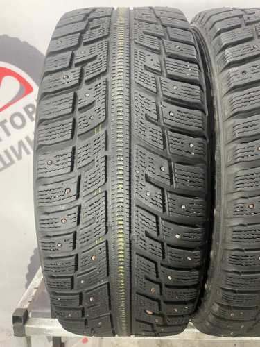 Marshal I'Zen KW22 R17 225/55