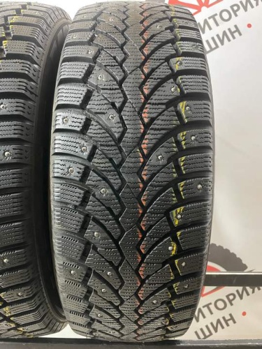 Formula Ice R17 215/60