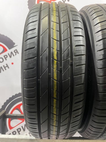 Ceat SportDrive R17 225/65
