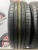 Ceat SportDrive R17 225/65