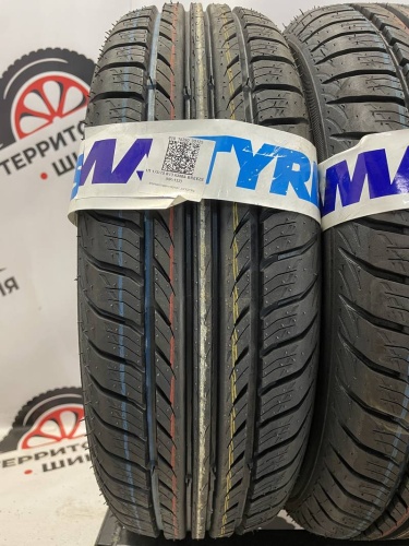 КАМА (Нижнекамский шинный завод) Breeze (HK-132) R13 175/70