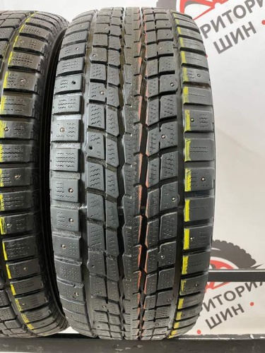 Dunlop SP Winter Ice 01 R18 265/60