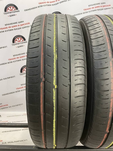Kumho Solus SA01 R 16 205/65