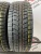 Dunlop SP Winter Ice 01 R18 265/60