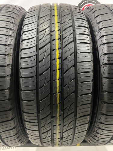 Kumho Crugen Premium R16 235/60