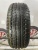 Kumho WinterCraft KW27 R17 215/55 Kumho WinterCraft KW27 R17 215/55