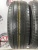 Bridgestone Dueler H/L 33 R18 235/65