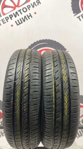Toyo Tires Proxes CF3 R14 185/70