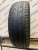 Cordiant Road Runner R16	205/65
