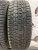 Viatti Brina  R16	205/55
