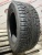 Nokian Tyres Nordman 7 SUV R17 225/60