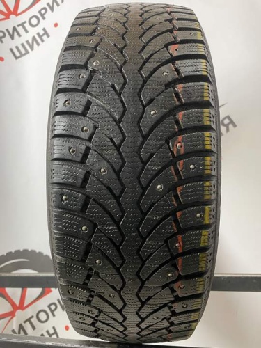 Formula Ice R16 195/55