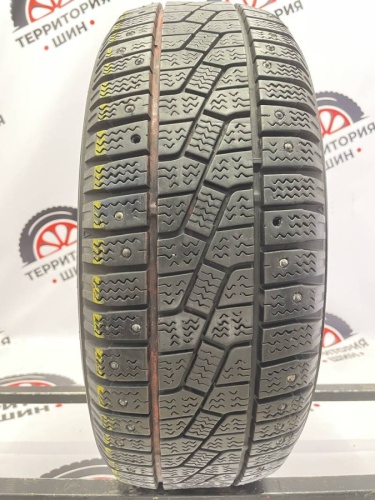 Kumho I'Zen RV Stud KC16 185/60 R15