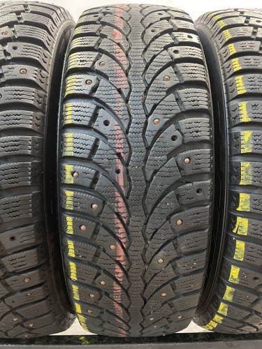 Formula Ice 185/65 R14