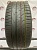 Hankook Ventus S1 Evo 2 SUV K117C 255/45 104Y R19