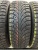 Formula Ice 185/65 R14