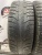 Bridgestone Ice Cruiser 7000S 195/65 R15