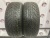 Tigar Winter R 18 225/45 95V