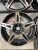 Литье Lexus R18 5x114.3/d60.1/ET35/7.5Jx18