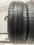 Bridgestone Ecopia NH100 RV R17 215/60