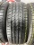 Arivo Ultra ARZ5 R18 215/55