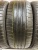 Bridgestone Turanza T005 R19 225/40 93W Bridgestone Turanza T005 R19 225/40 93W