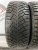 Michelin X-Ice North 4 R16 205/55