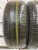 Michelin Energy XM2 R16 205/60 92V